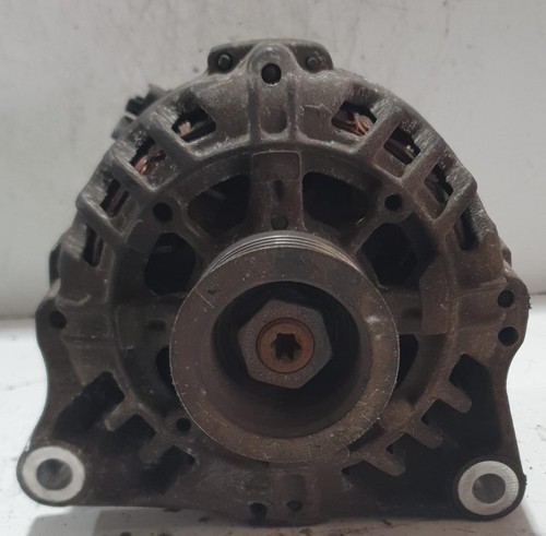 Alternatore per citroen - per,