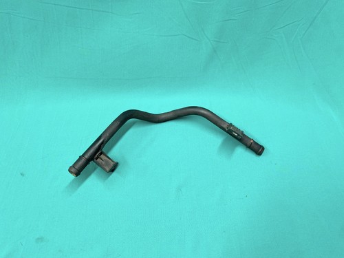 Tubo radiatore refrigerante - radiatore,