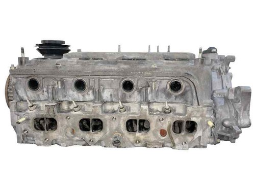 Rf5c11 culata mazda mpv 0 - rf5c11,