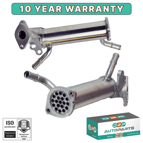 Egr radiatore per ford transit - egr,
