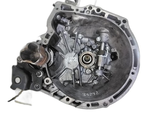 Cambio manuale completo per - completo,
