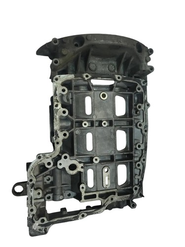 Ford transit carter huile - transit, d'huile