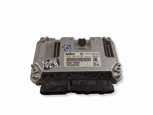 Citroen 2008 diesel - c1,