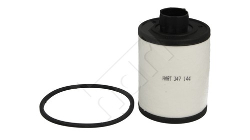 Filtro diesel opel vectra c - -,