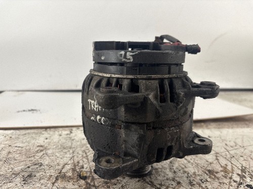 Alternatore renault trafic iii - alternatore,