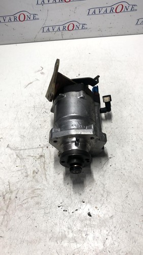 Pompa iniezione diesel per - pompa,