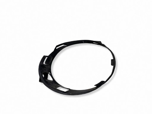 Coprifaro beetle 9c1 1c1 - coprifaro,