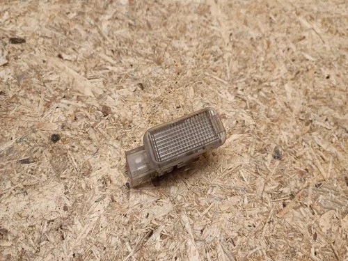 Beetle 9c1 1c1 altre - 1c1,
